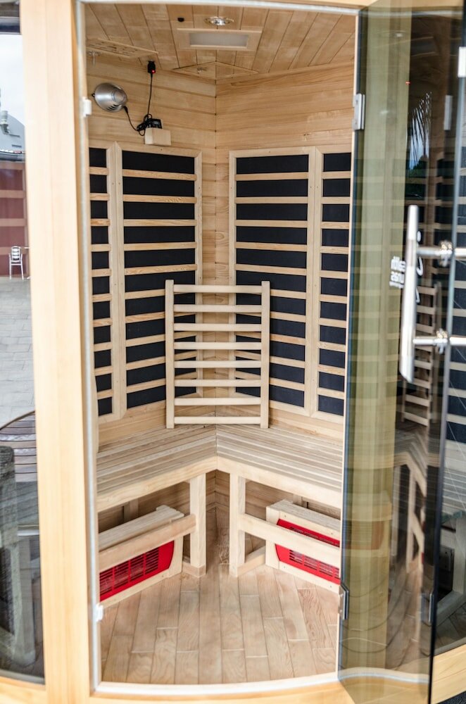 Фото McLaren Vale Motel & Apartments