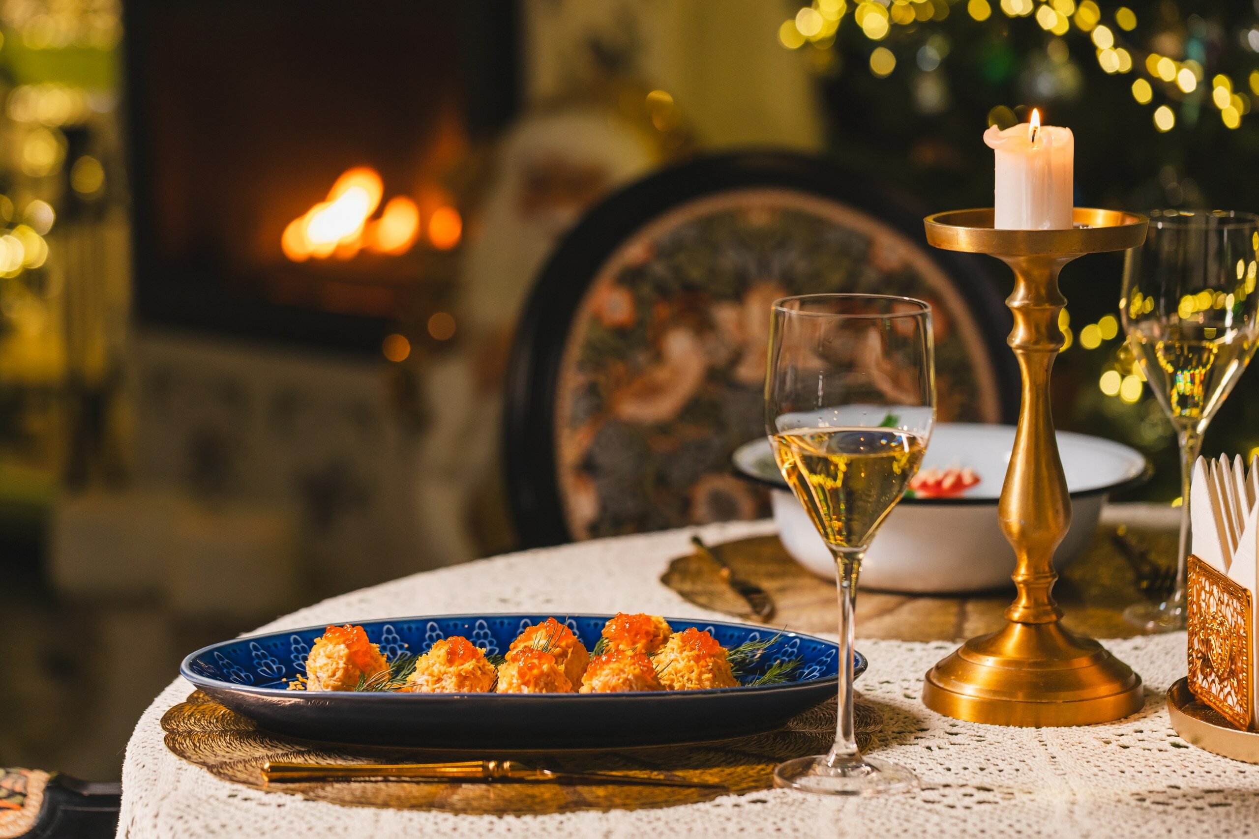 Фото Отель Зелёная Сова