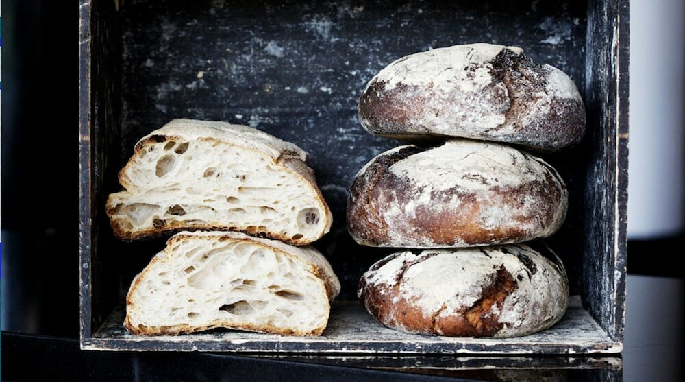 Фото Clarion Hotel The Edge