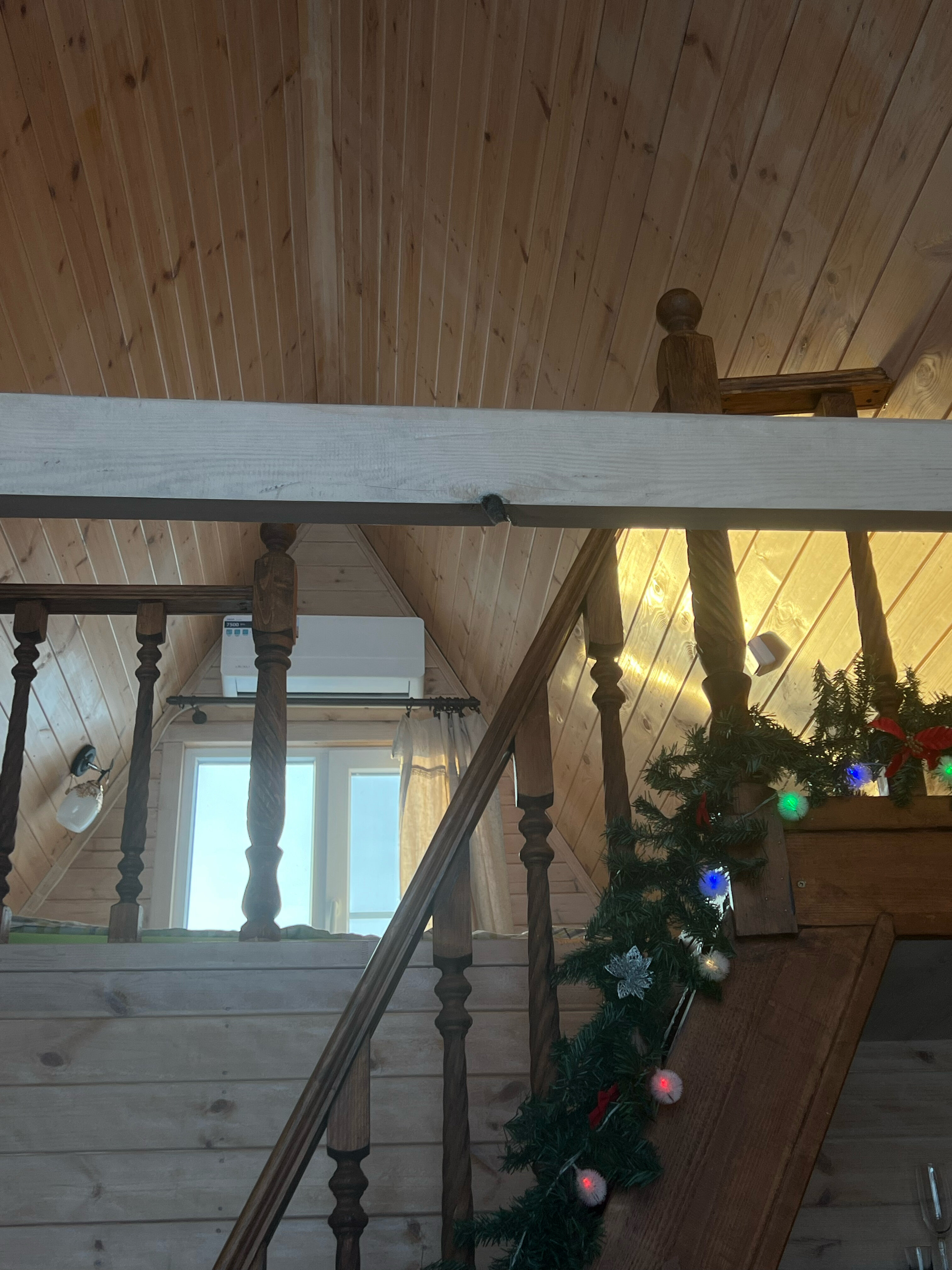 Фото A-Frame