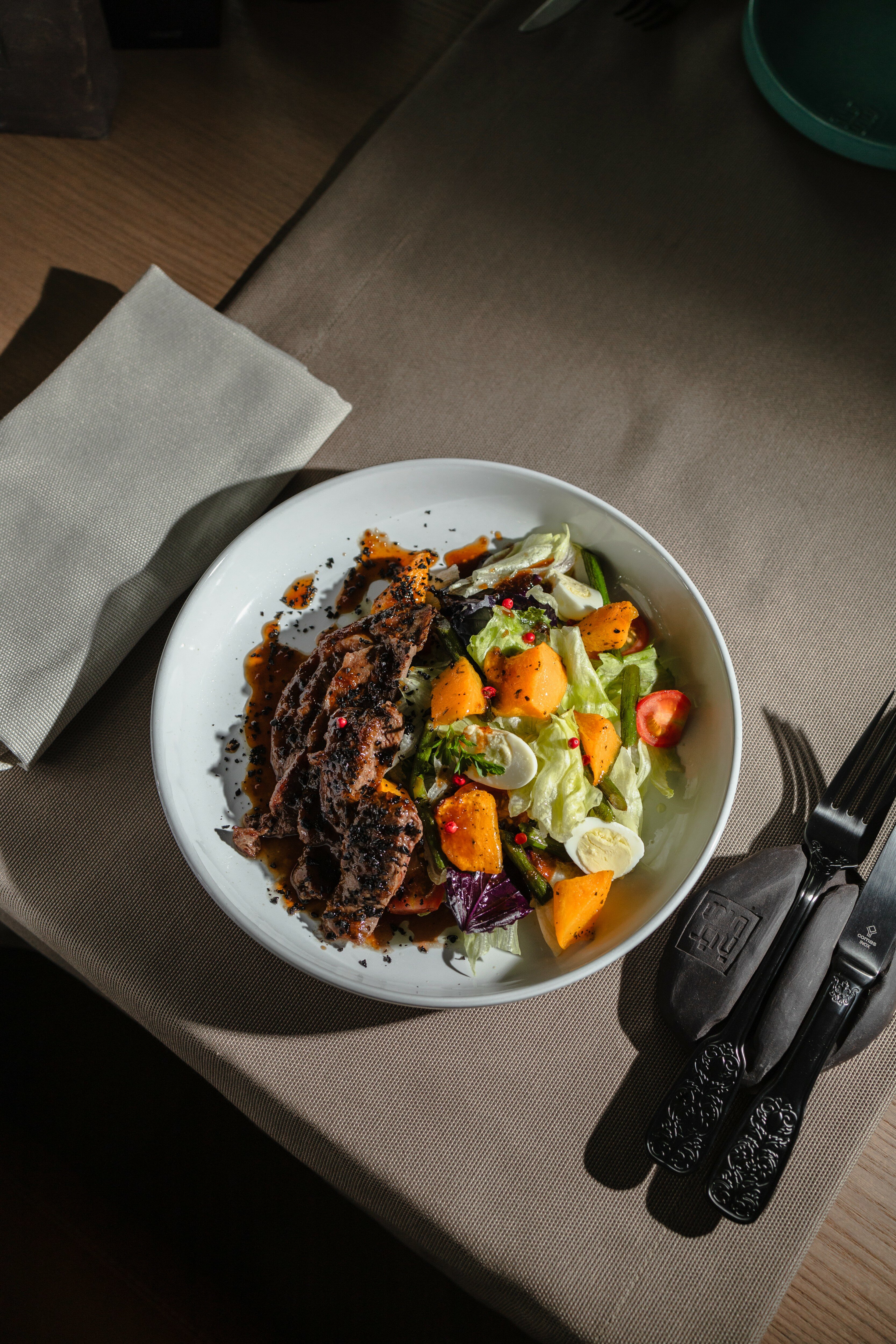 Фото Алтай Рестарт