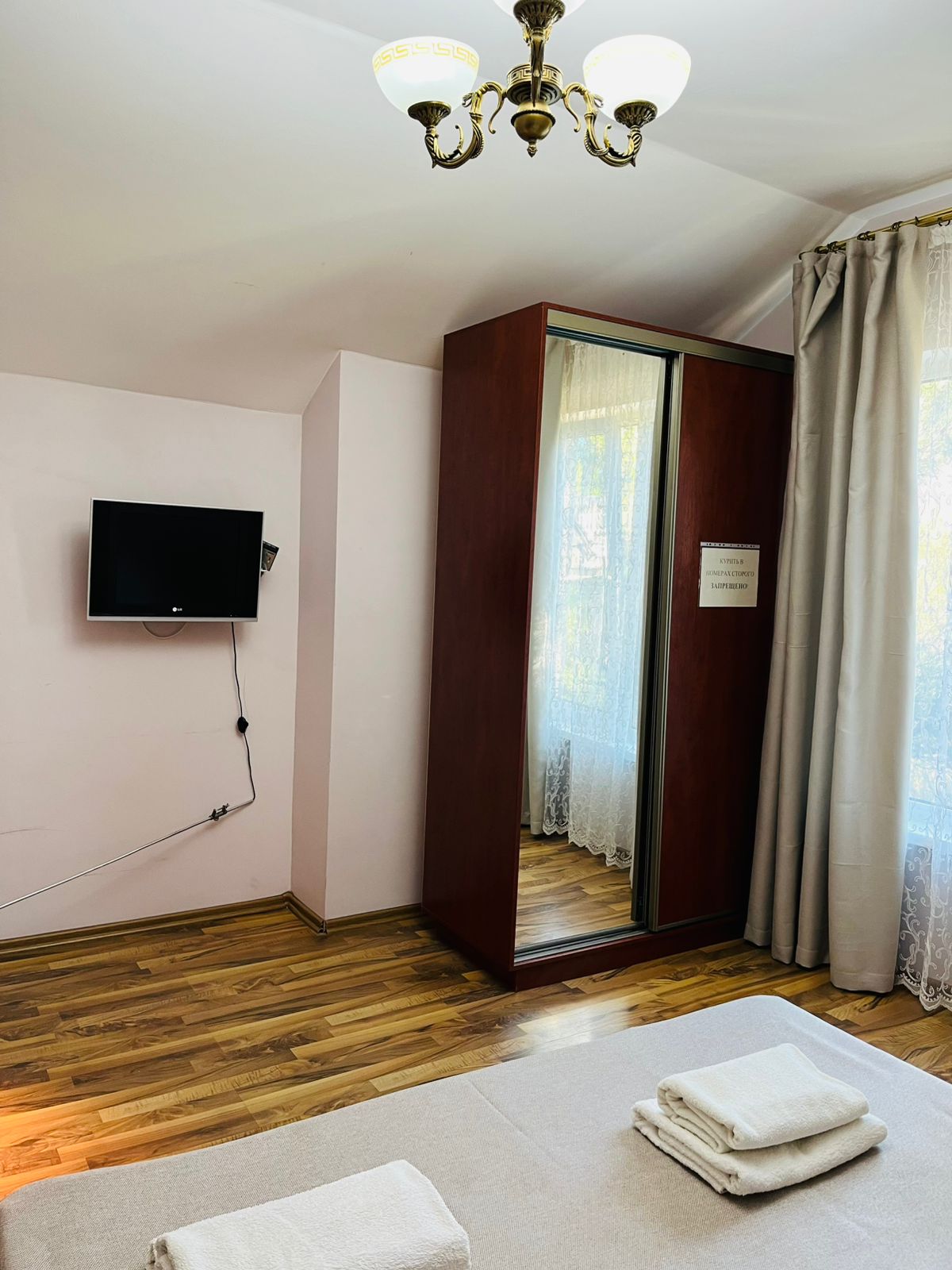 Фото Вилла Марина