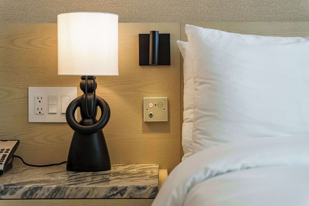 Фото Wyndham Grand Barbados Sam Lords Castle All Inclusive Resort