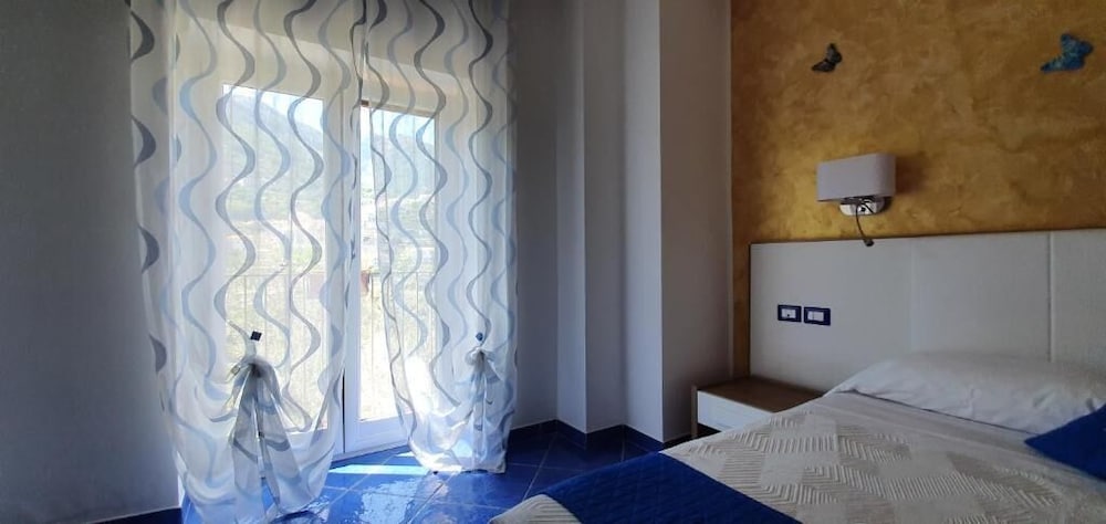 Фото Le Perle d'Italia