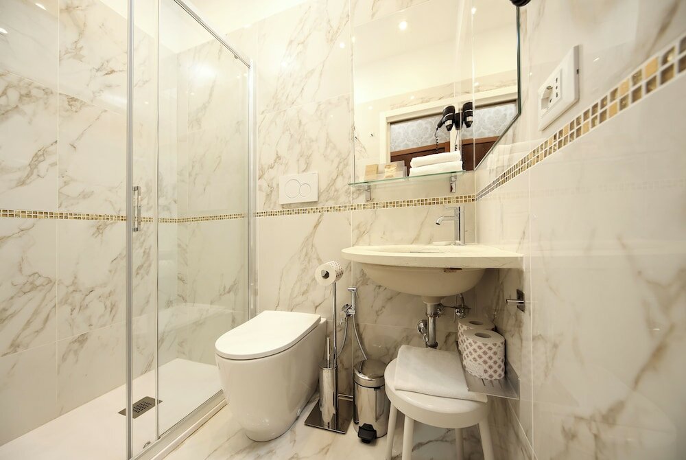 Фото Hotel Da Bruno