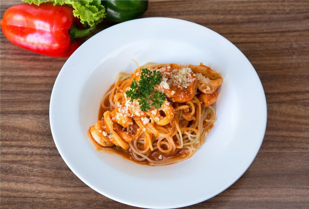 Фото Regantris Malioboro