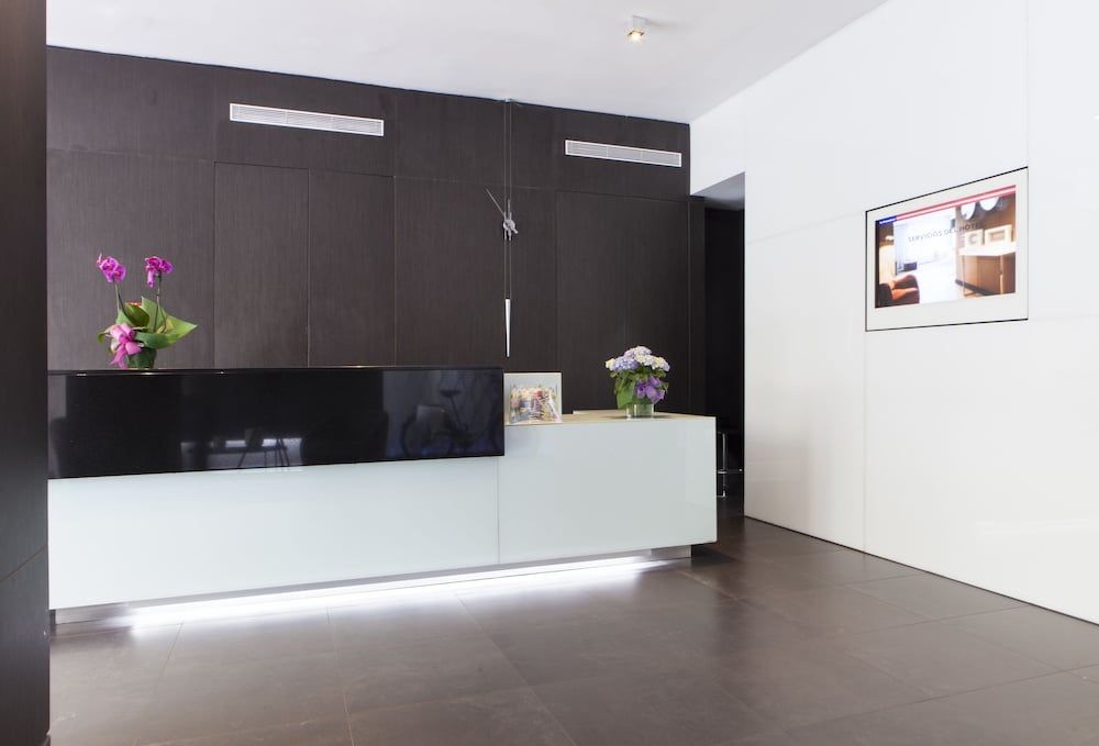 Фото Dimar