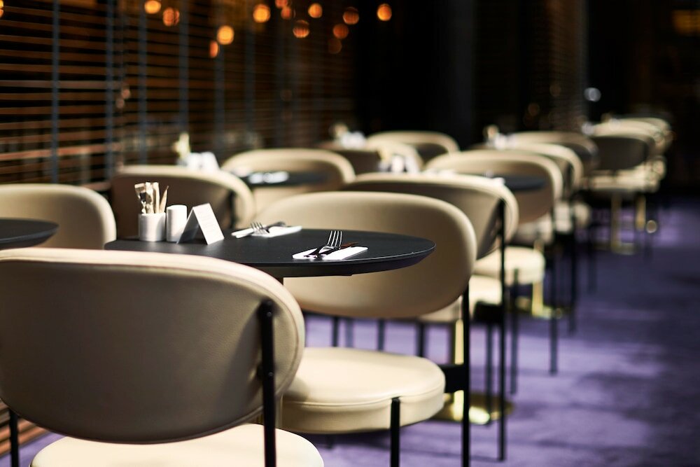 Фото Imperial Hotel