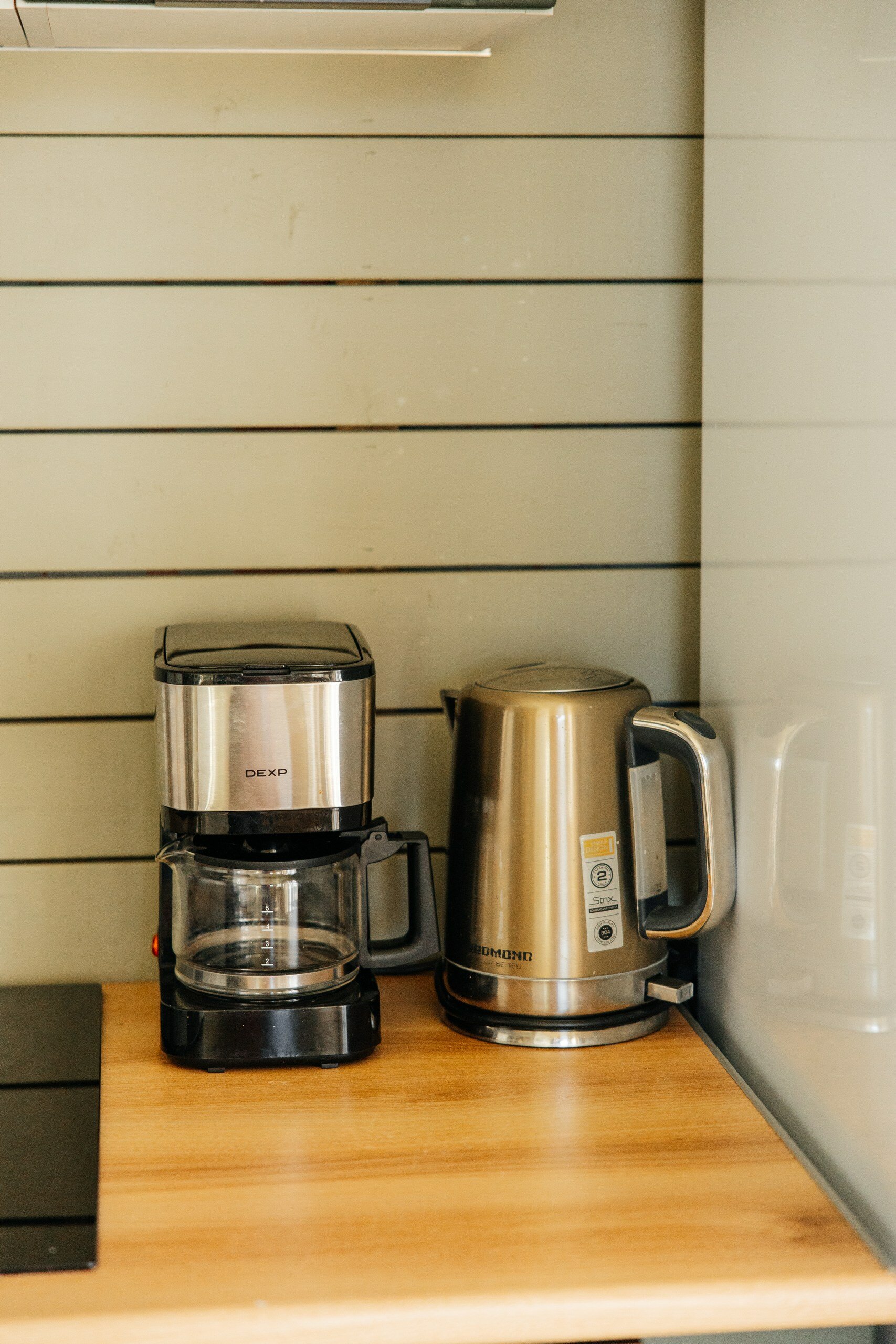 Фото Аврора