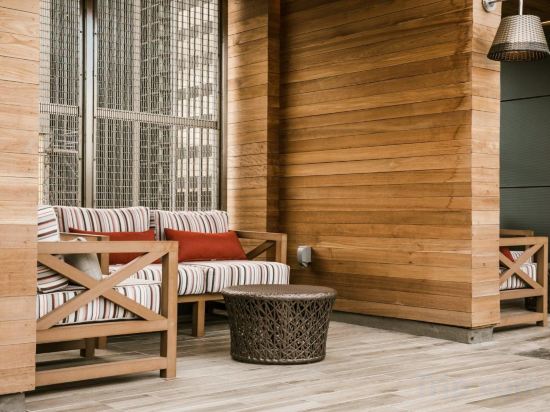 Фото Bobby Hotel