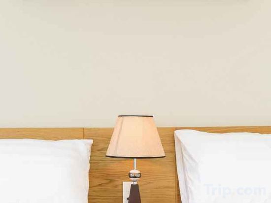 Фото Anh Villa Hotel