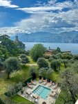 Hotel Meridiana