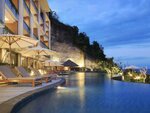 Ulu Segara Luxury Suites & Villas
