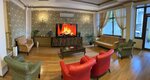 Termal Elit Hotel