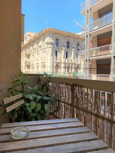 Хостел Olive Tree - Hostel в Бари