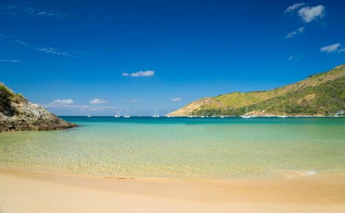 Внешний вид отеля Mellow Space Boutique Rooms в Кароне, фото 5