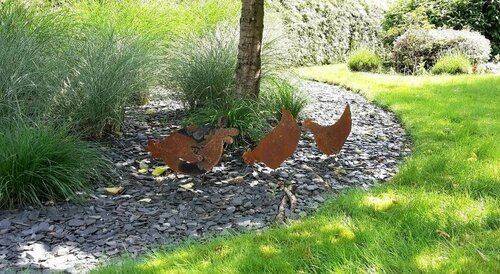 Гостиница A L'inattendue в Люксембурге