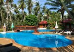 Ban Krut Resort