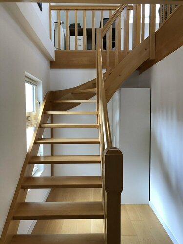 Гостиница Gästehaus Witteborg в Падерборне