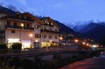 Euro Hotel