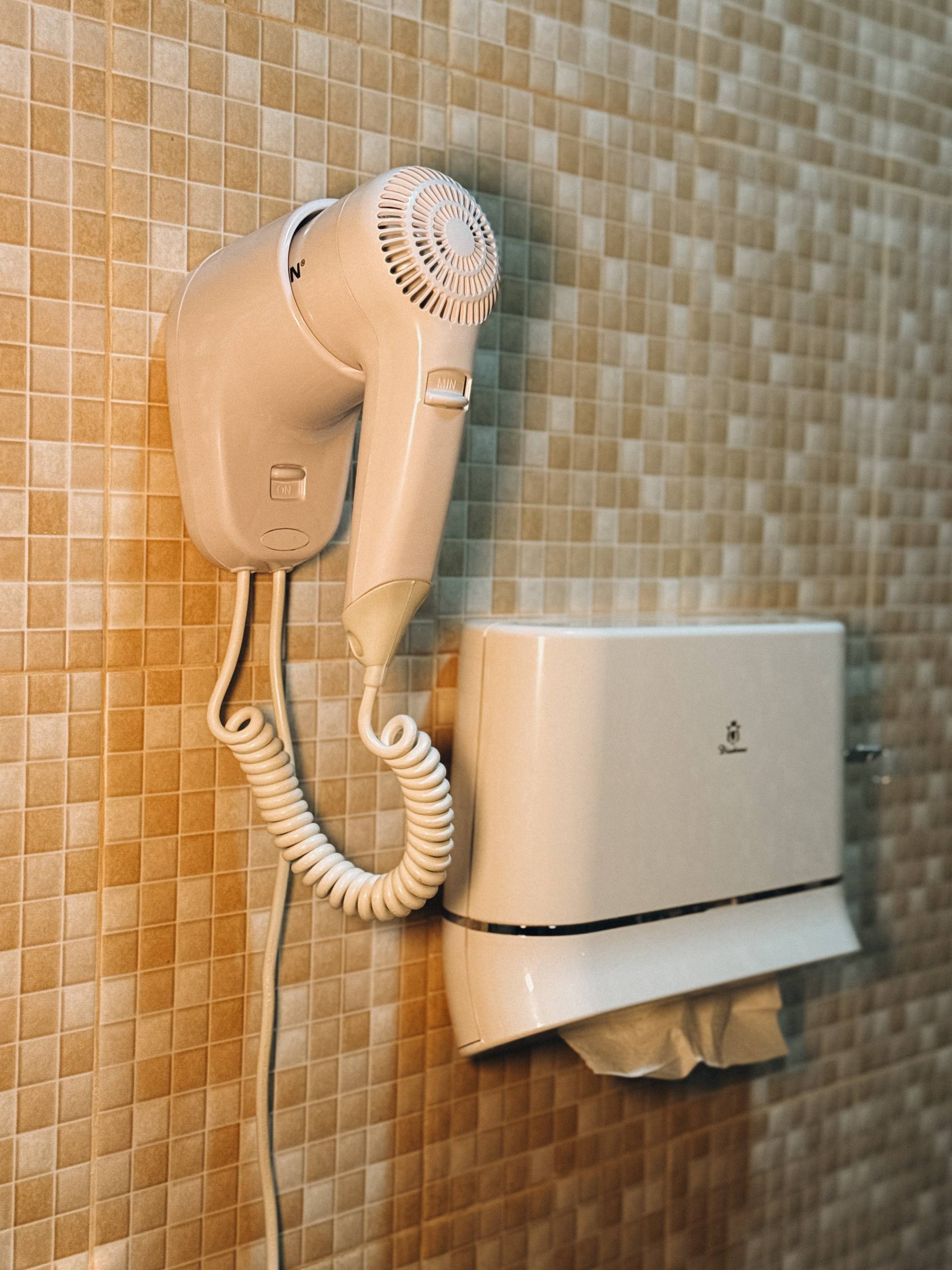 Фото Порог Гор