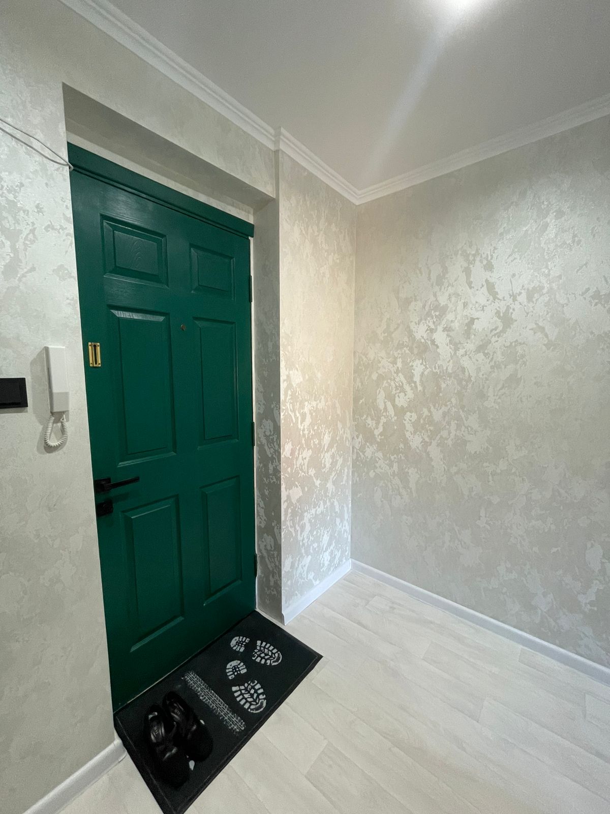 Фото Апартаменты в центре