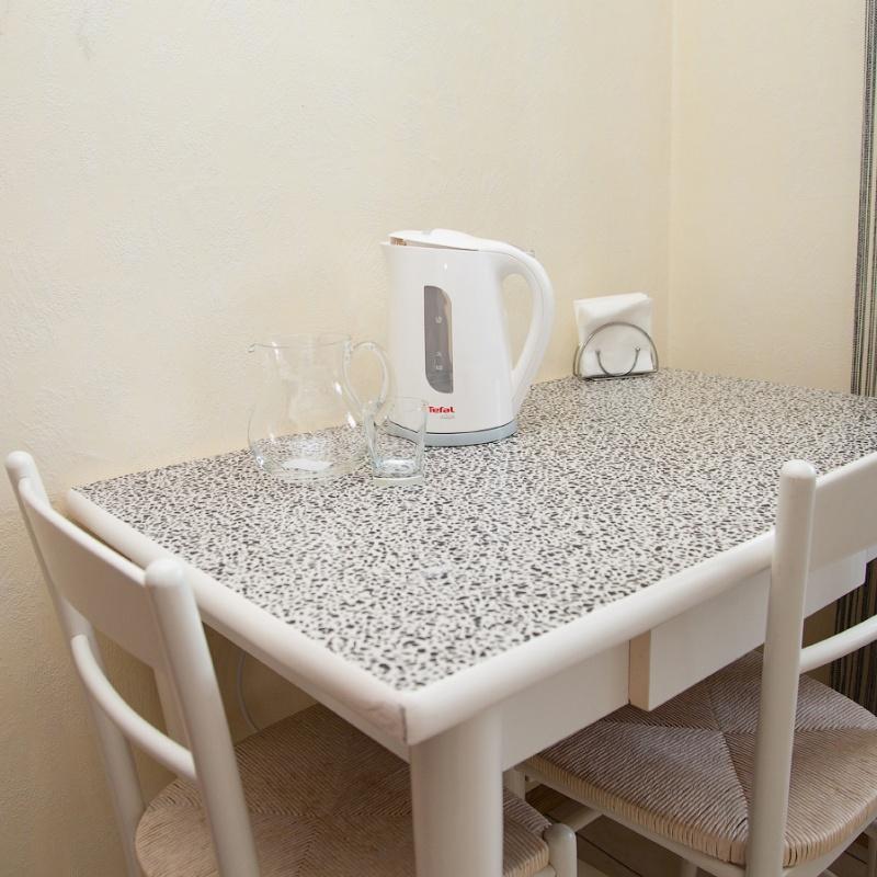 Фото Виктория