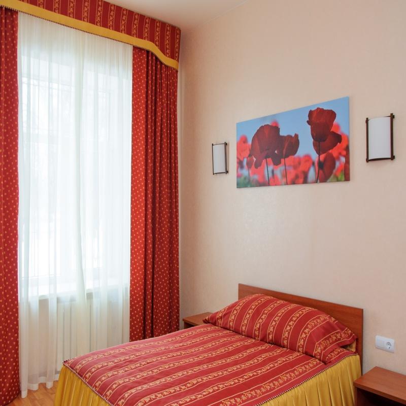 Фото Киль