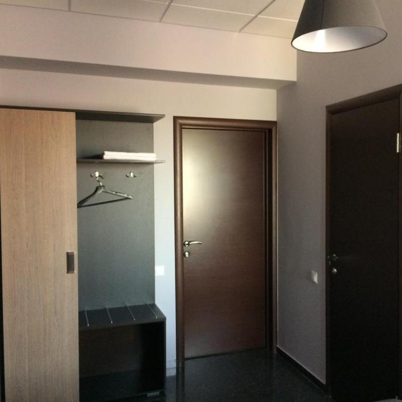 Фото Олимпик