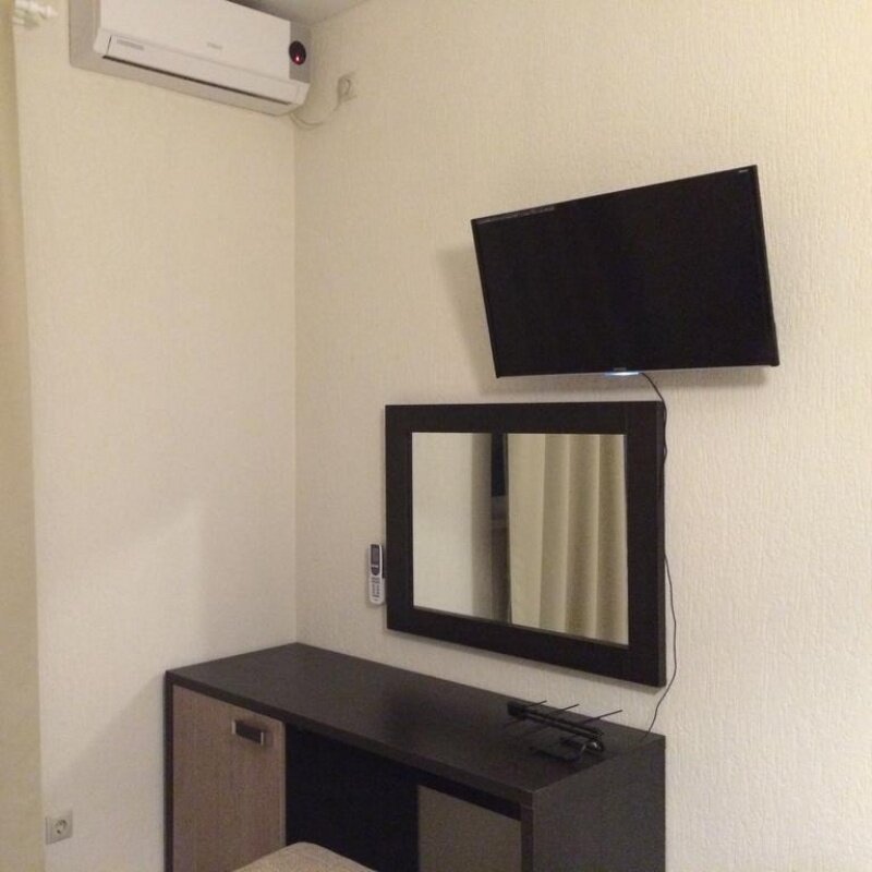 Фото Спутник