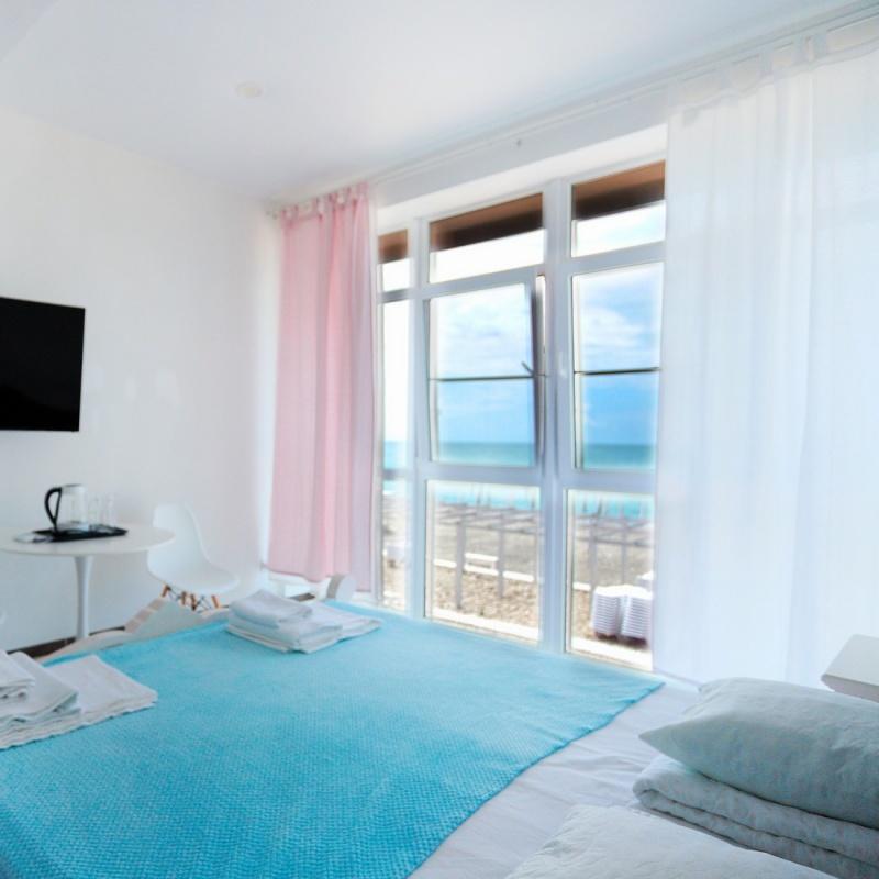 Фото Дружба