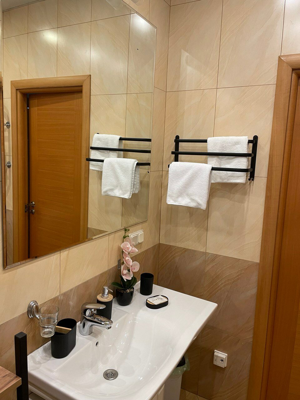 Фото Апартаменты Невский 150