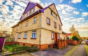Гостиница Motel Daria