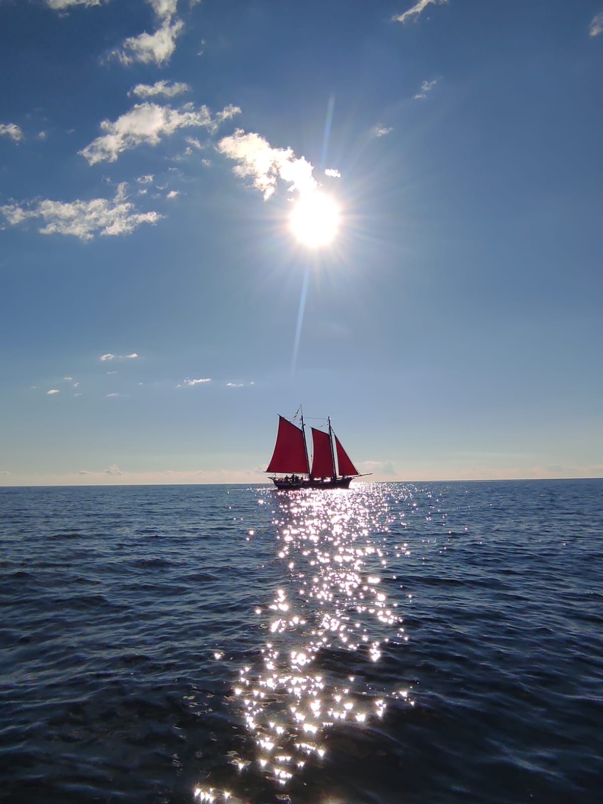 Фото Отдых у Сергея