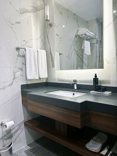 Гостиница Mellday Hotel в Денизли