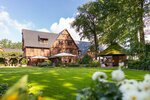 Hotel Mutter Bahr