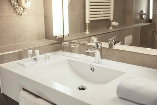 Гостиница Landhotel Endhart в Ландсберге-на-Лехе