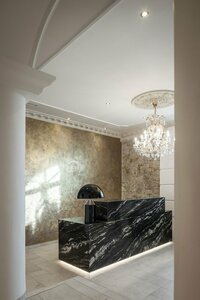 Гостиница Hotel Donauhof