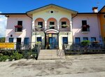 Locanda Alla Rosa