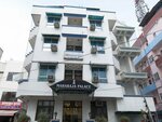 Hotel Thikana Palace