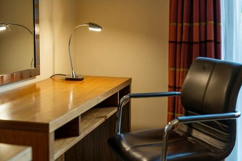 Гостиница Orida Hotel Maidstone в Мейдстоне