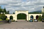 Ben Nevis Hotel & Leisure Club