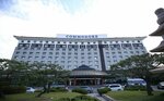 Commodore Hotel Gyeongju