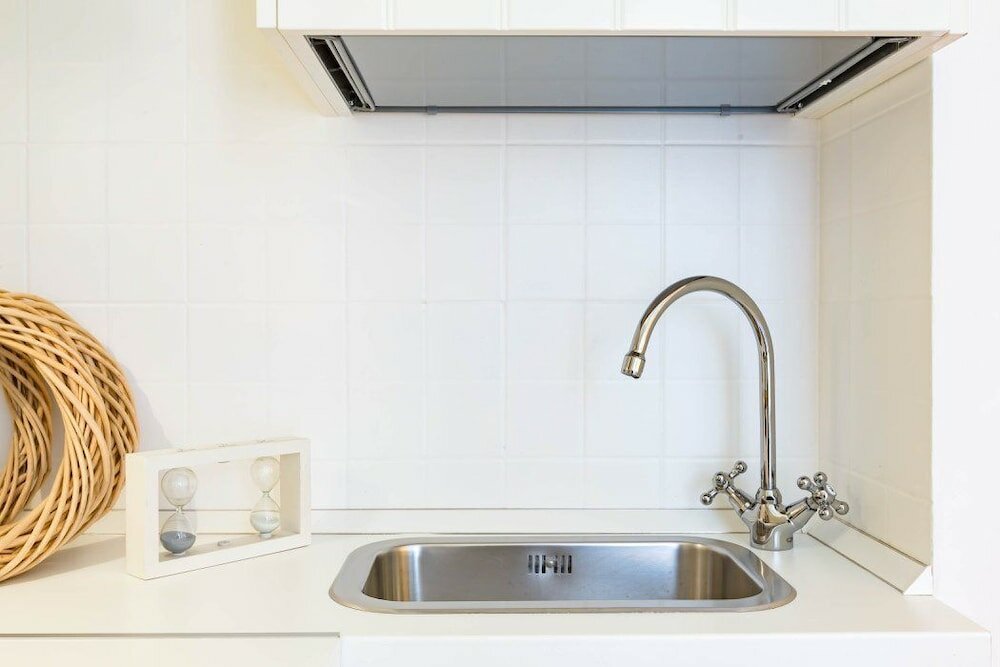 Фото Pantheon Luxury Gold Apartment