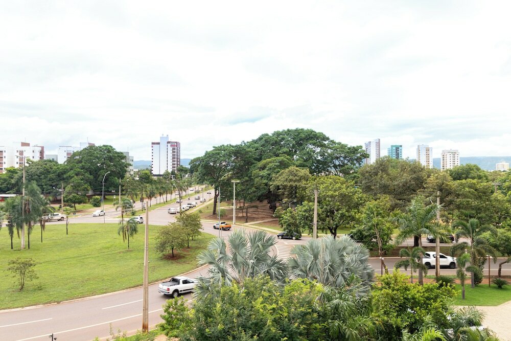 Фото HPlus Premium Palmas