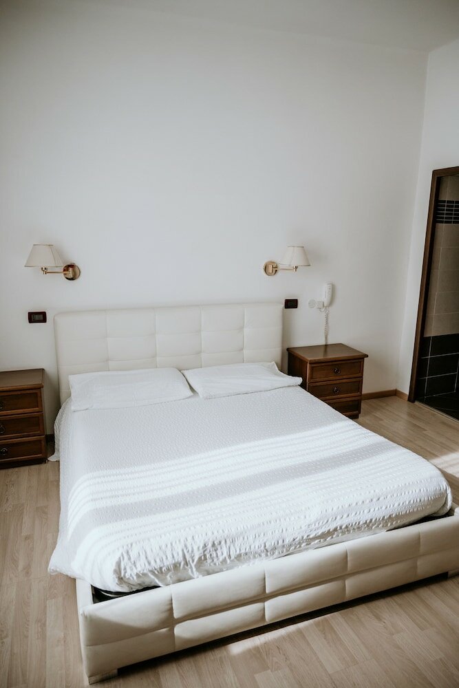 Фото Hotel Venezia