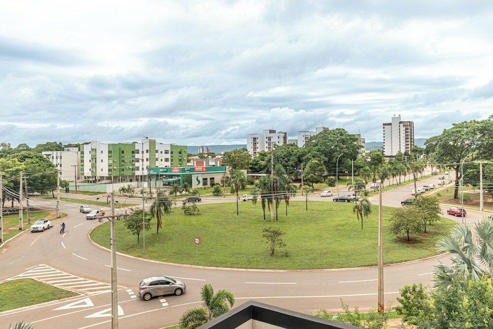 Фото HPlus Premium Palmas