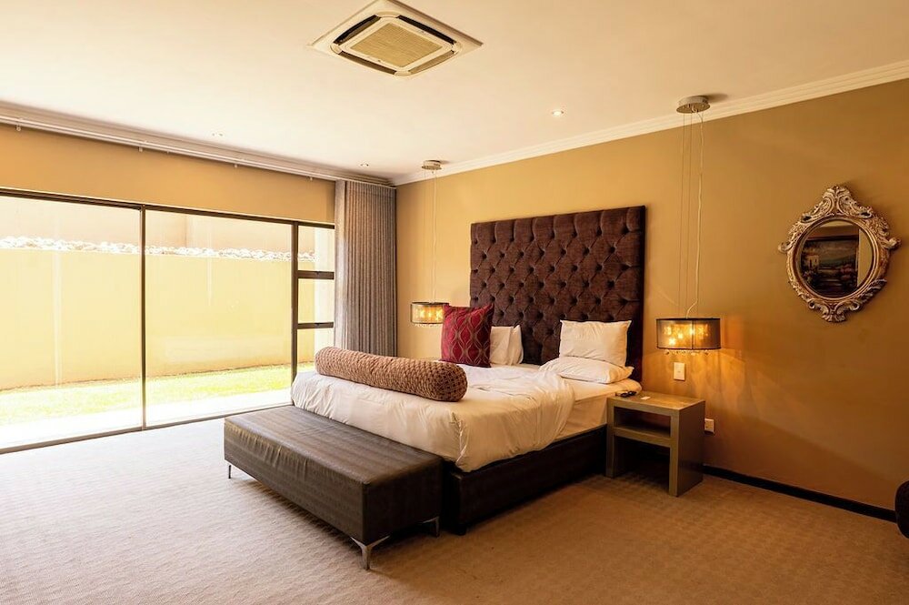 Фото St Andrews Hotel and SPA