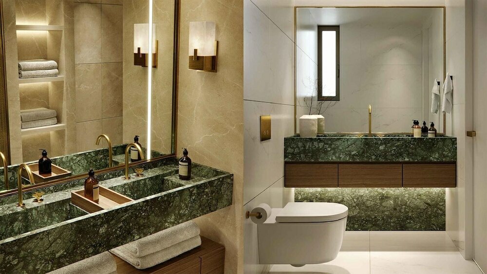 Фото Electra Palace Athens