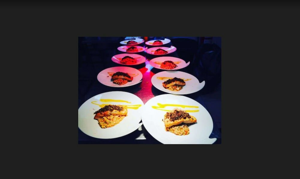 Фото Radisson Hotel Puerto Varas